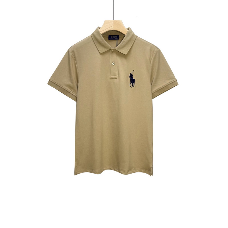 Polo Polo-001