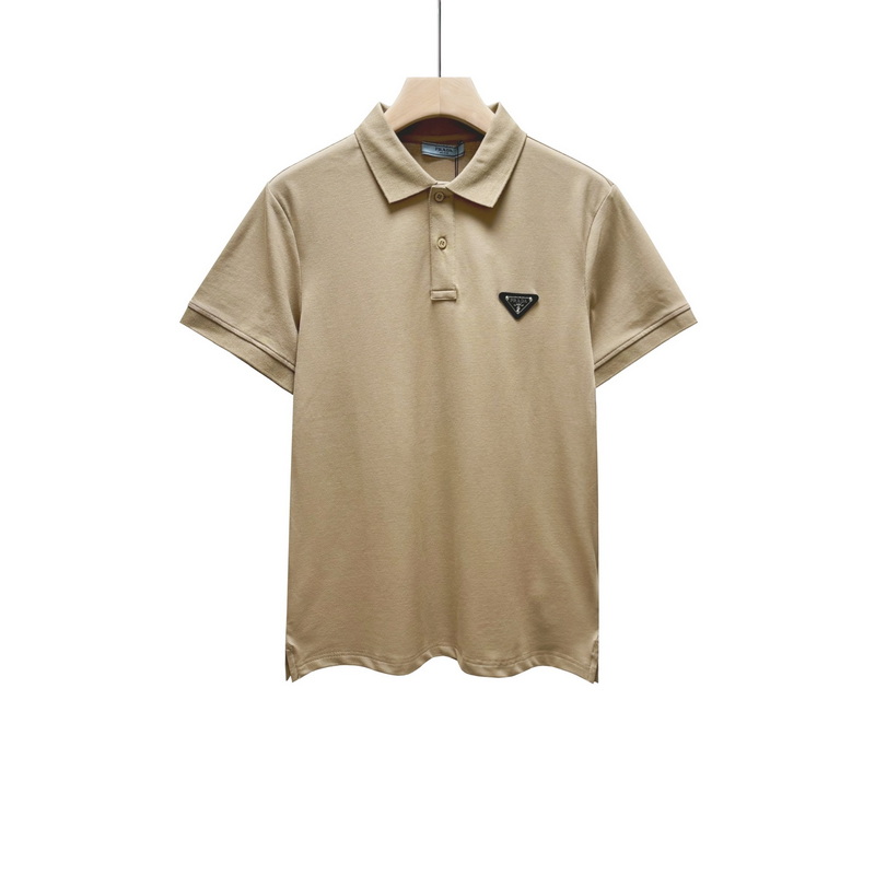 Prada Polo-005