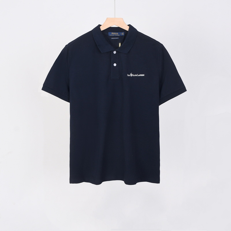 Polo Polo-005