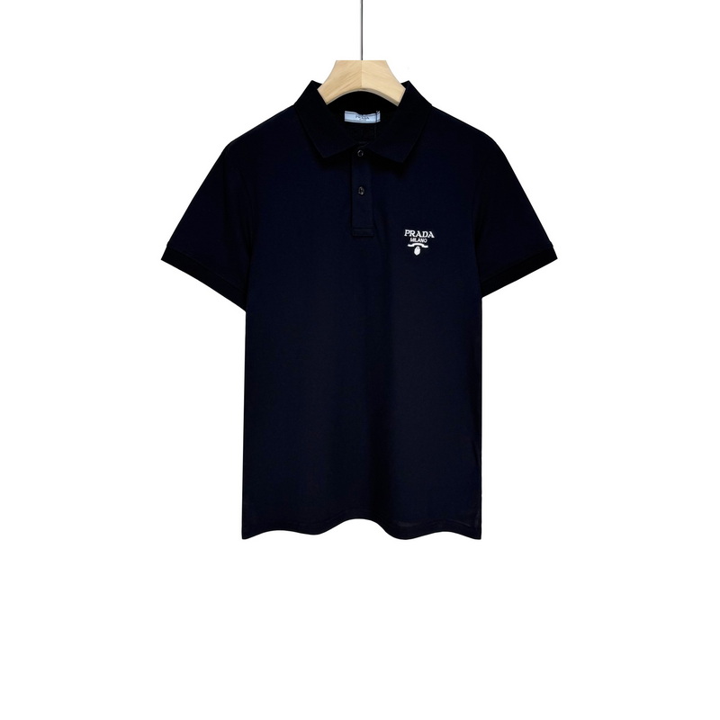 Prada Polo-004
