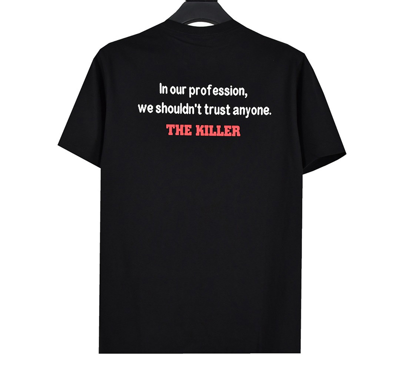 Supreme T-shirts-067