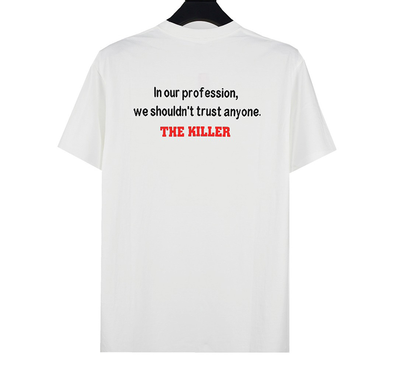 Supreme T-shirts-065