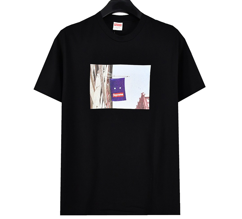 Supreme T-shirts-064
