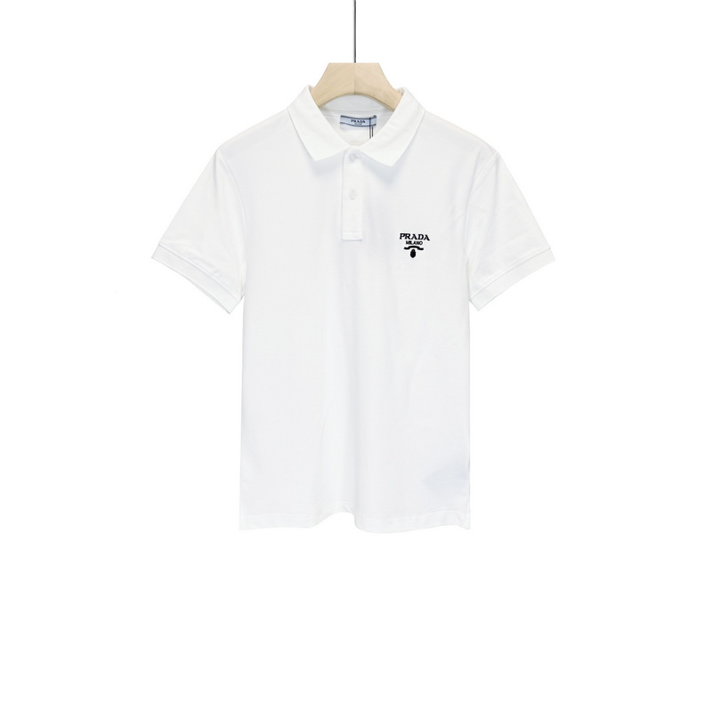Prada Polo-003