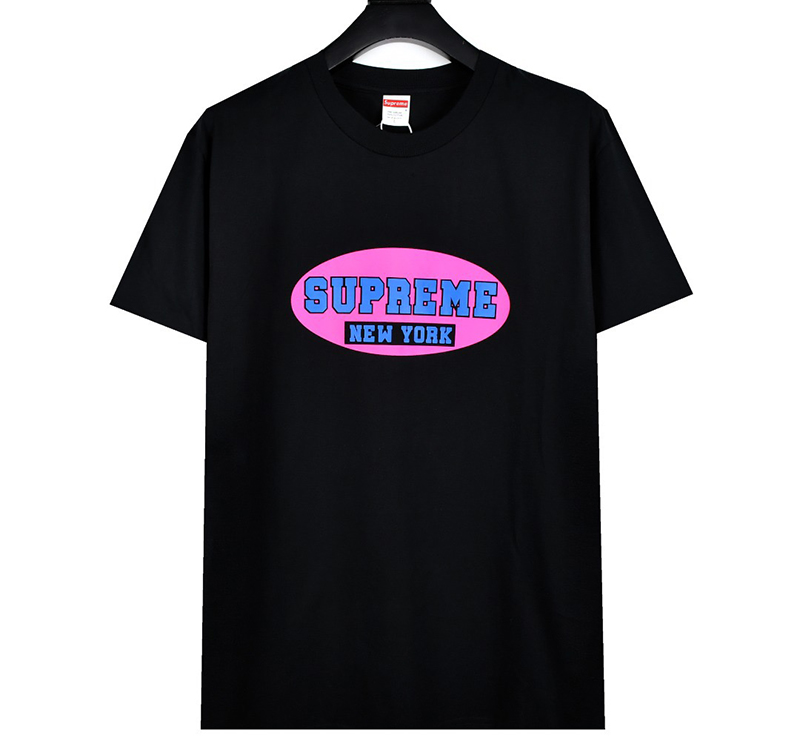 Supreme T-shirts-056