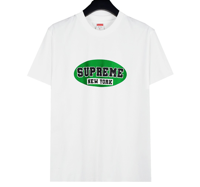 Supreme T-shirts-055