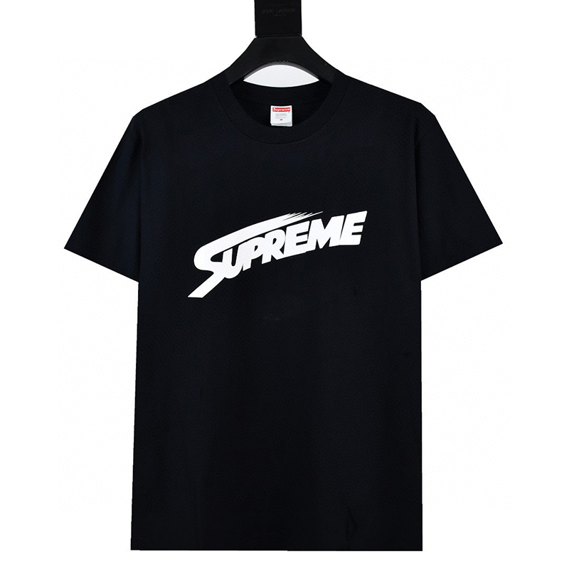 Supreme T-shirts-052