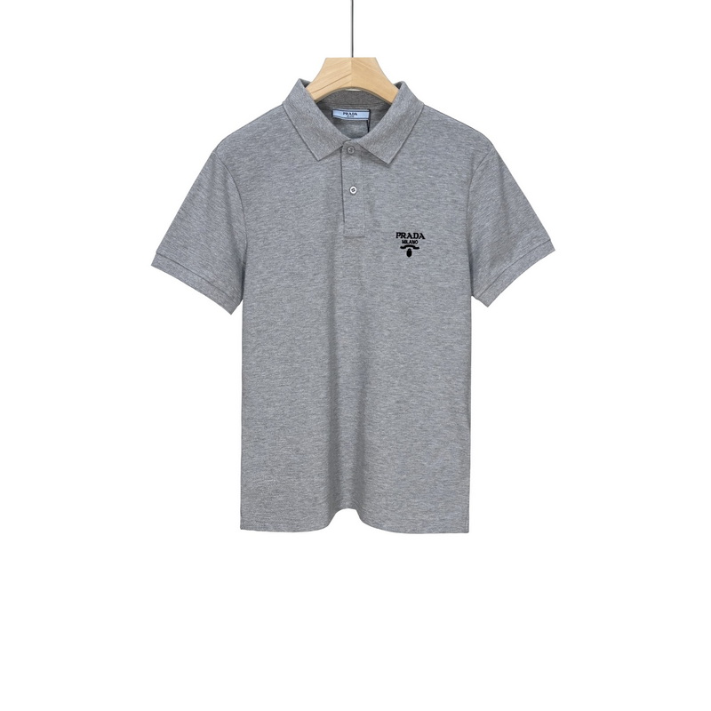 Prada Polo-002