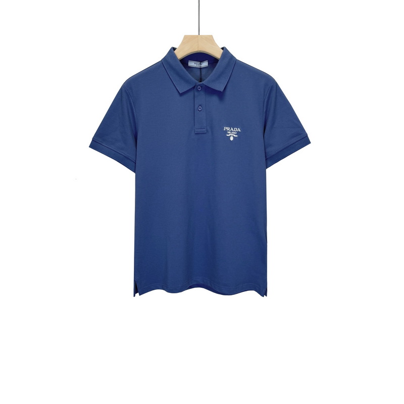 Prada Polo-001