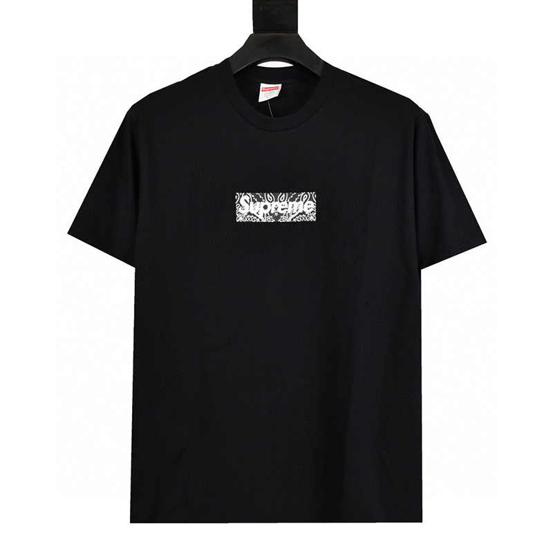 Supreme T-shirts-028