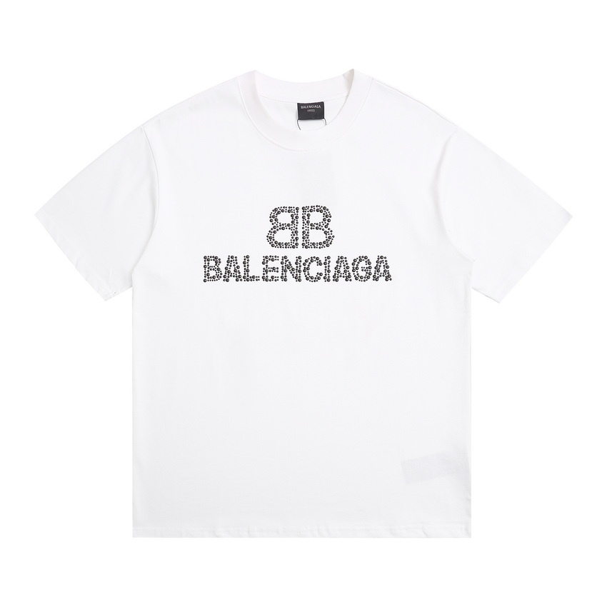 Balenciaga-T-shirts-370