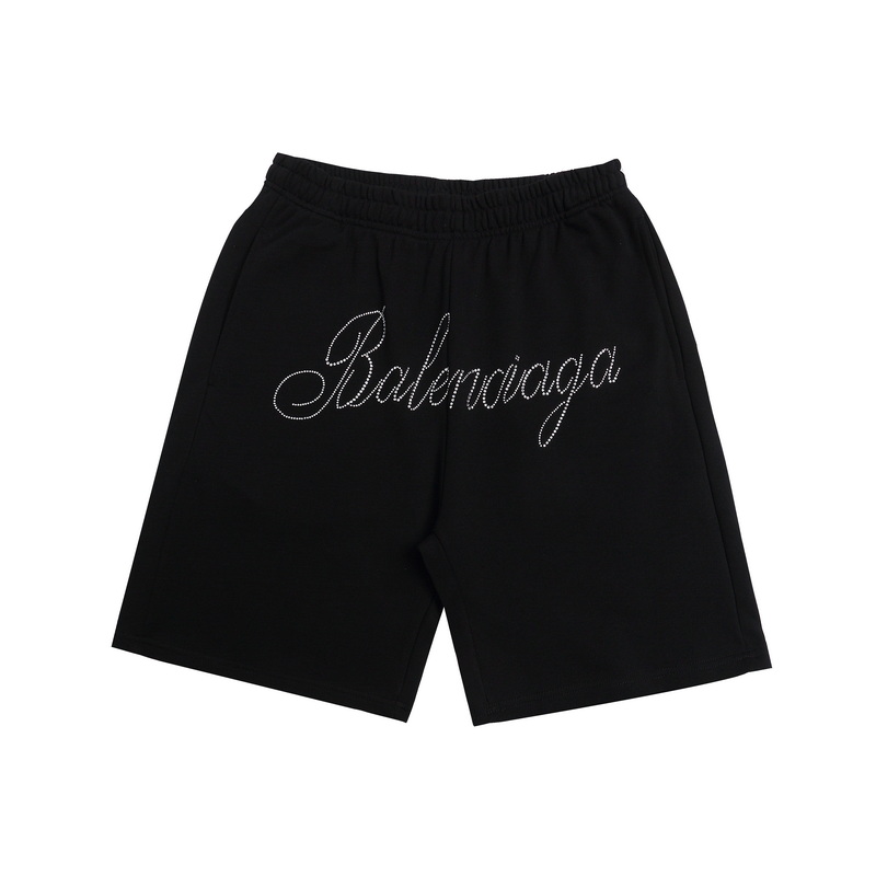 Balenciaga Shorts-051
