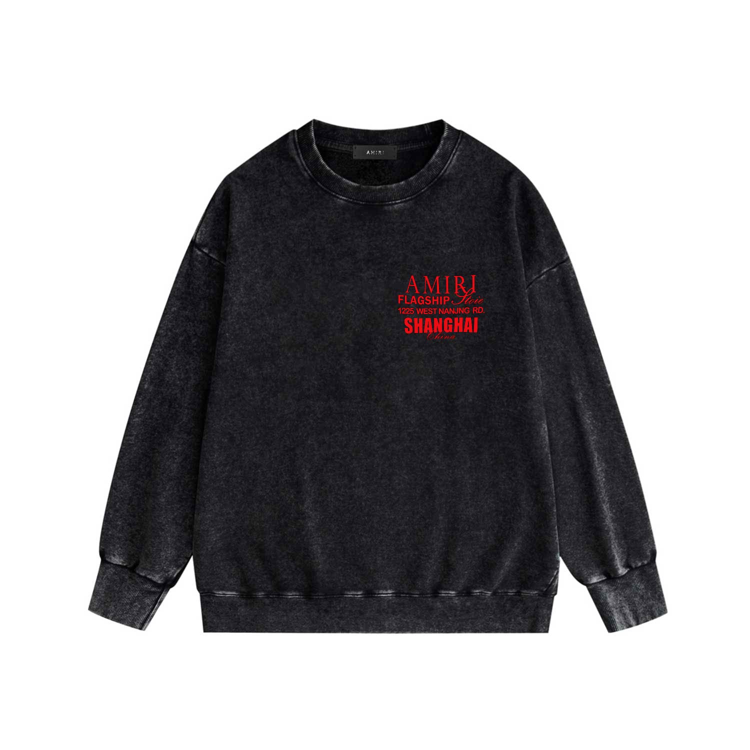 Amiri Longsleeve-096