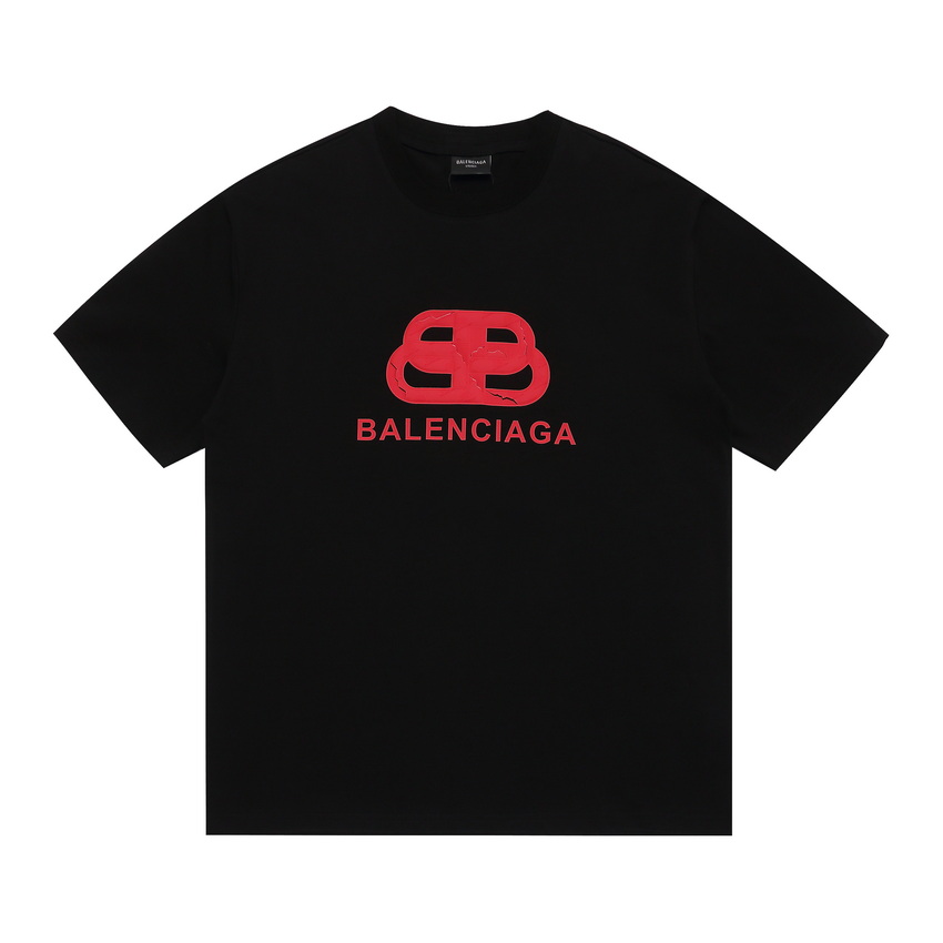 Balenciaga T-shirts-354