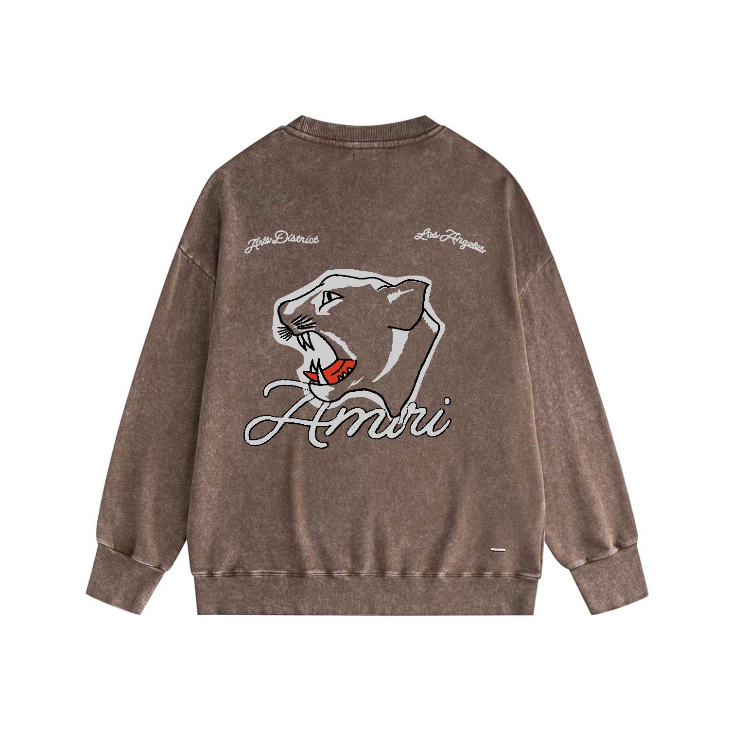 Amiri Longsleeve-072