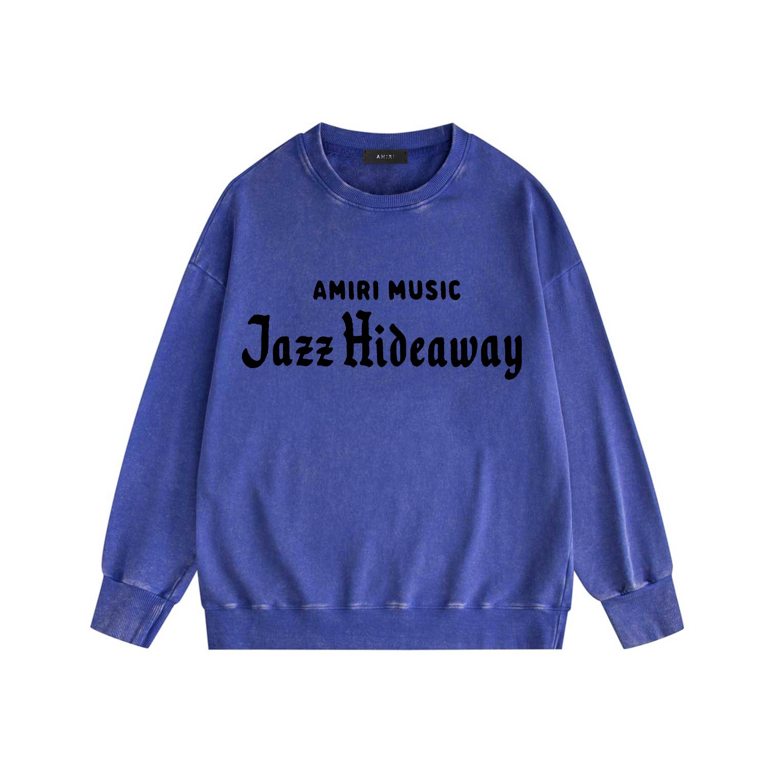 Amiri Longsleeve-077