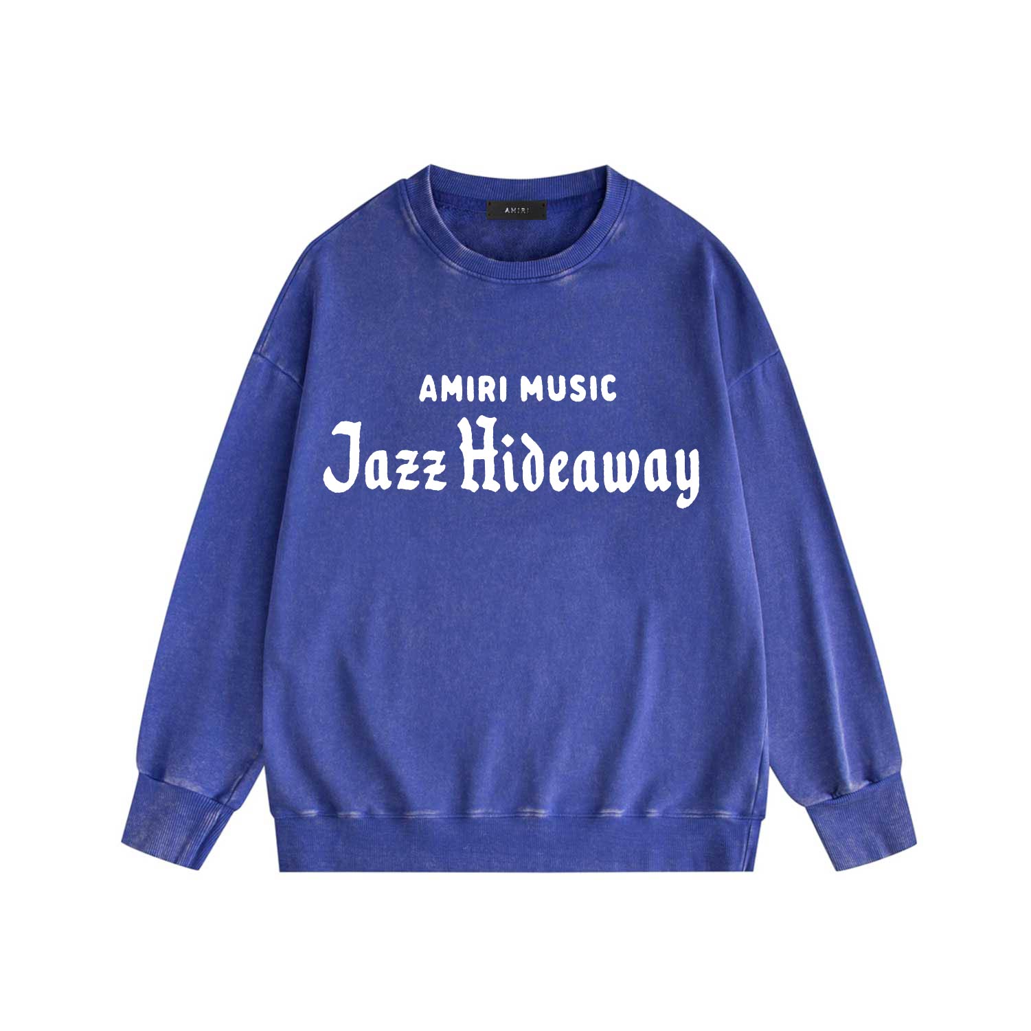 Amiri Longsleeve-076