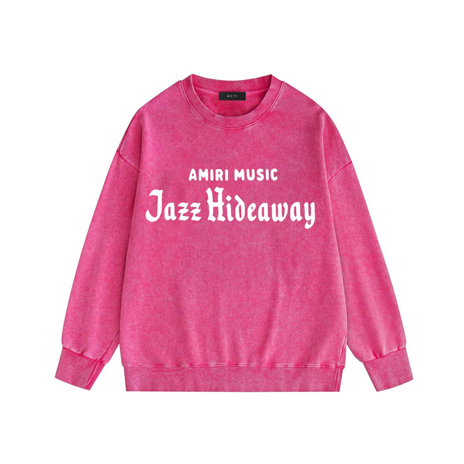 Amiri Longsleeve-063