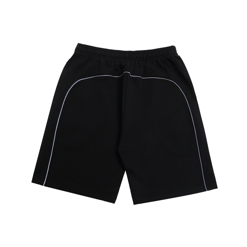 Balenciaga Shorts-048