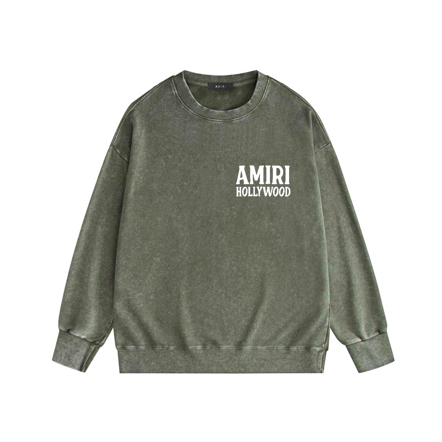 Amiri Longsleeve-038
