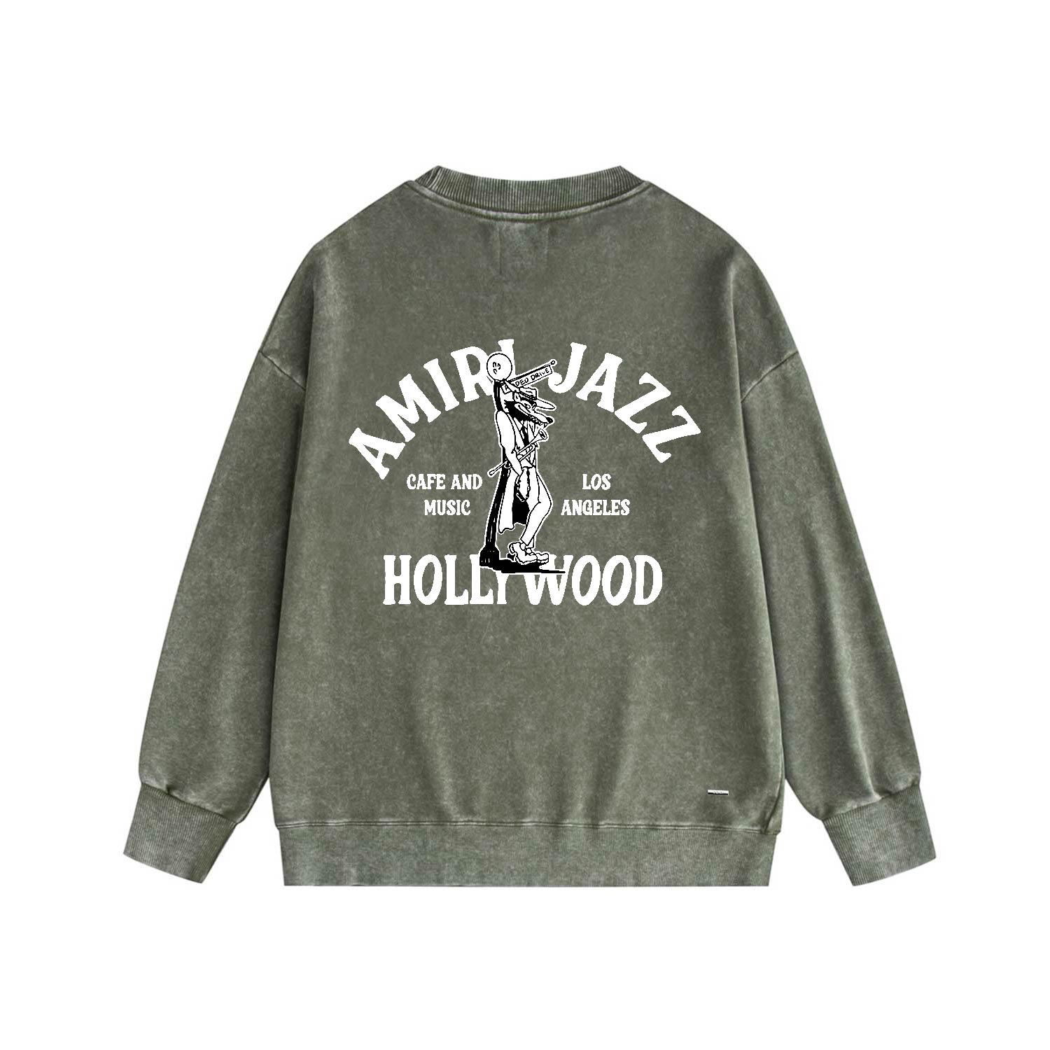 Amiri Longsleeve-037