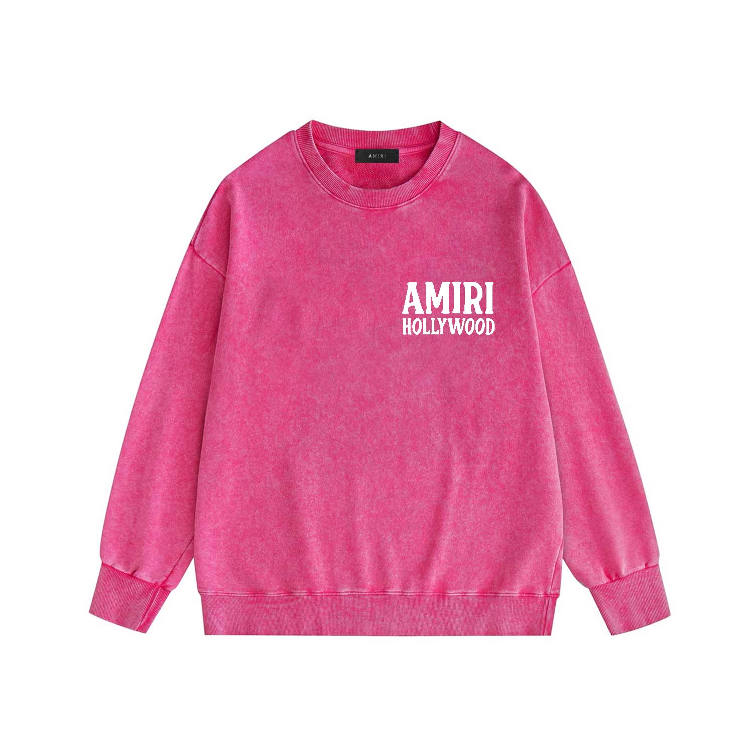 Amiri Longsleeve-034