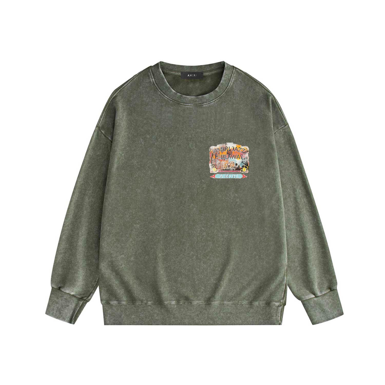 Amiri Longsleeve-033