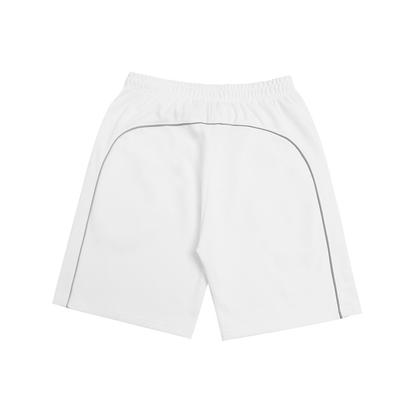 Balenciaga Shorts-052