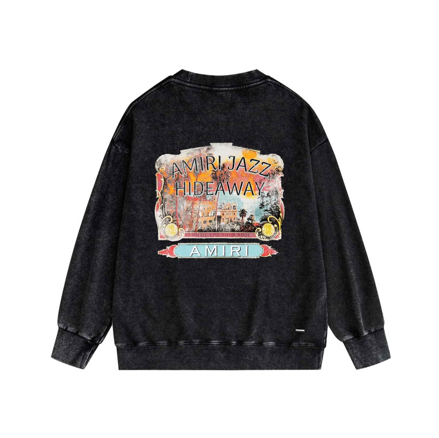 Amiri Longsleeve-036