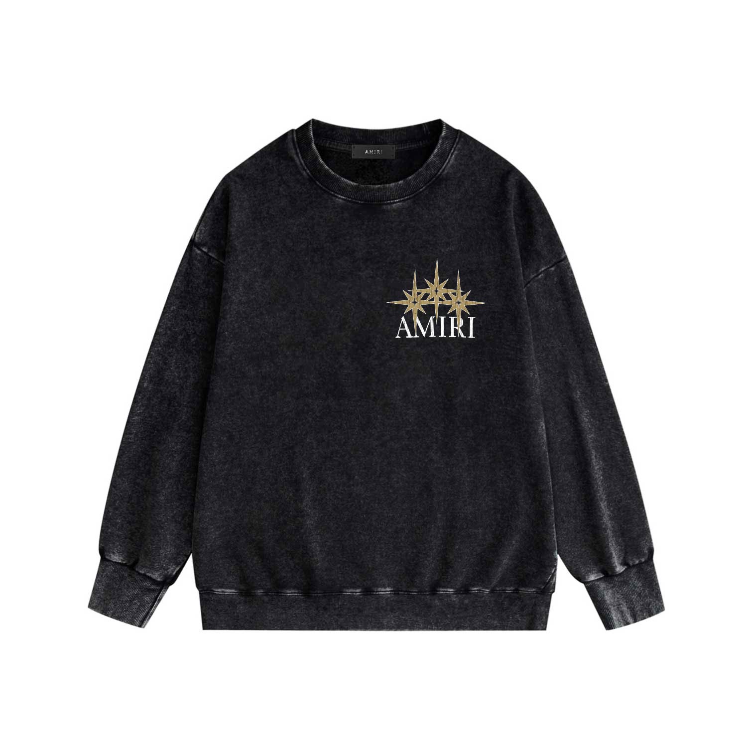 Amiri Longsleeve-101
