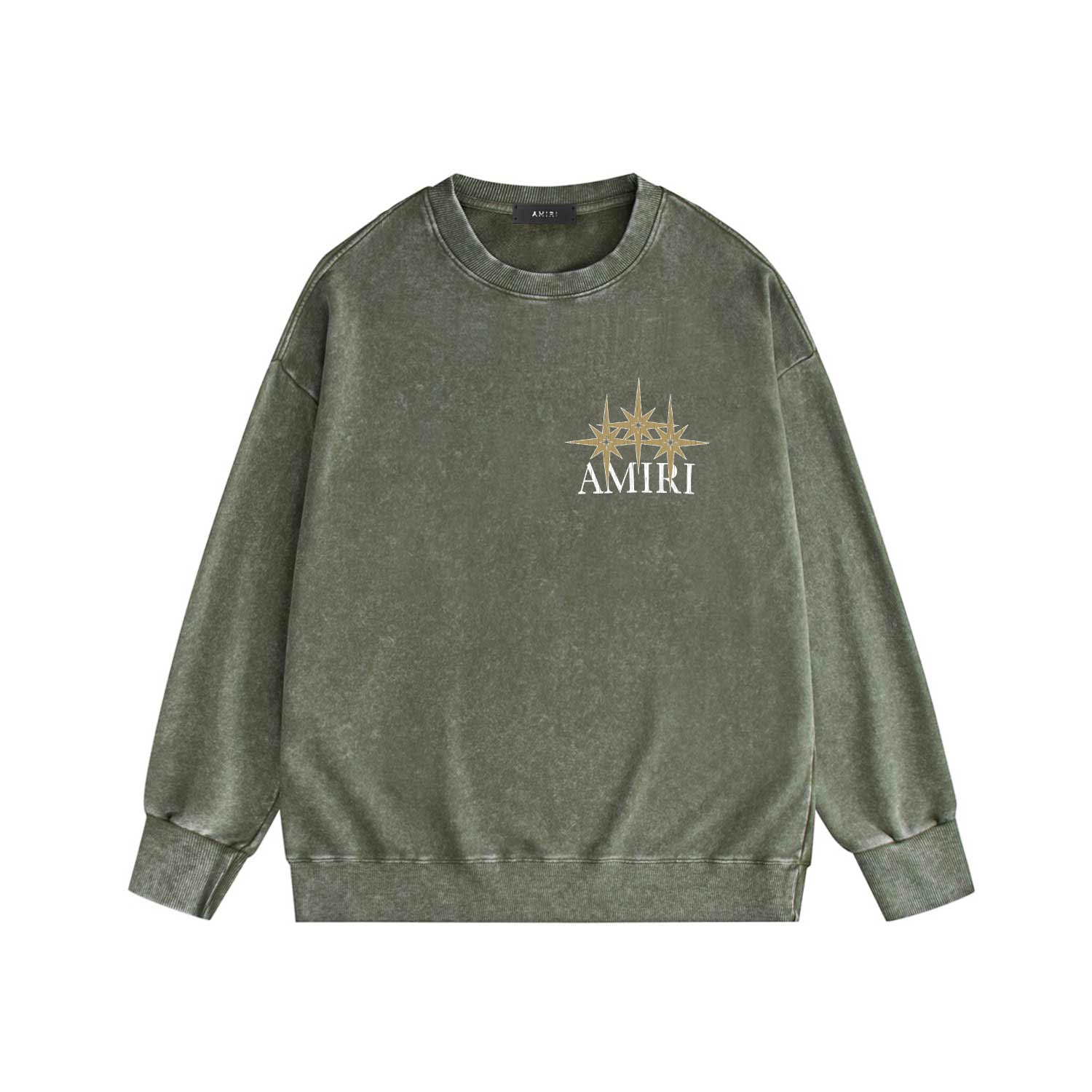 Amiri Longsleeve-094