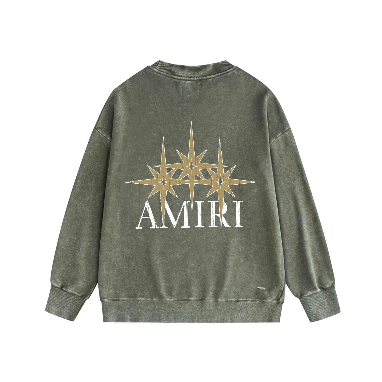 Amiri Longsleeve-092