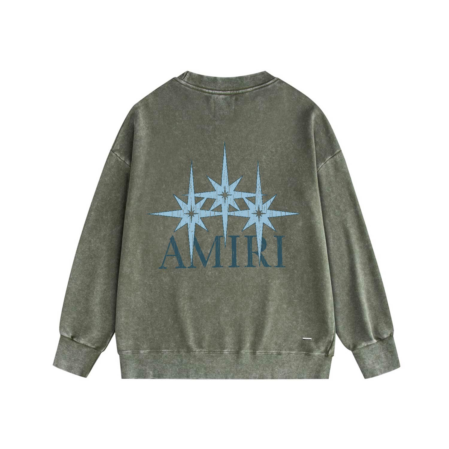 Amiri Longsleeve-011