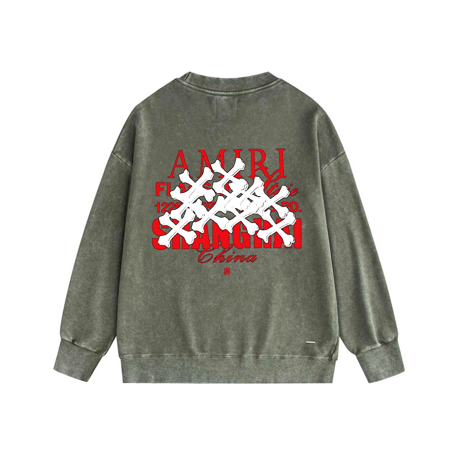 Amiri Longsleeve-089