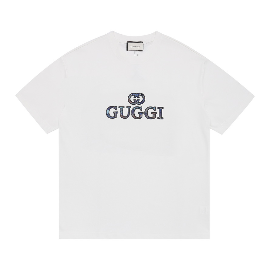 GUCCI T-shirts-206