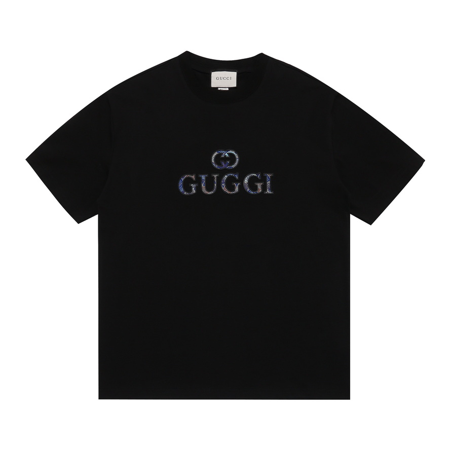 GUCCI T-shirts-204