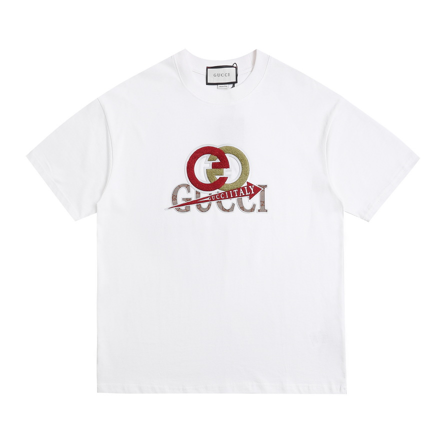 GUCCI T-shirts-200