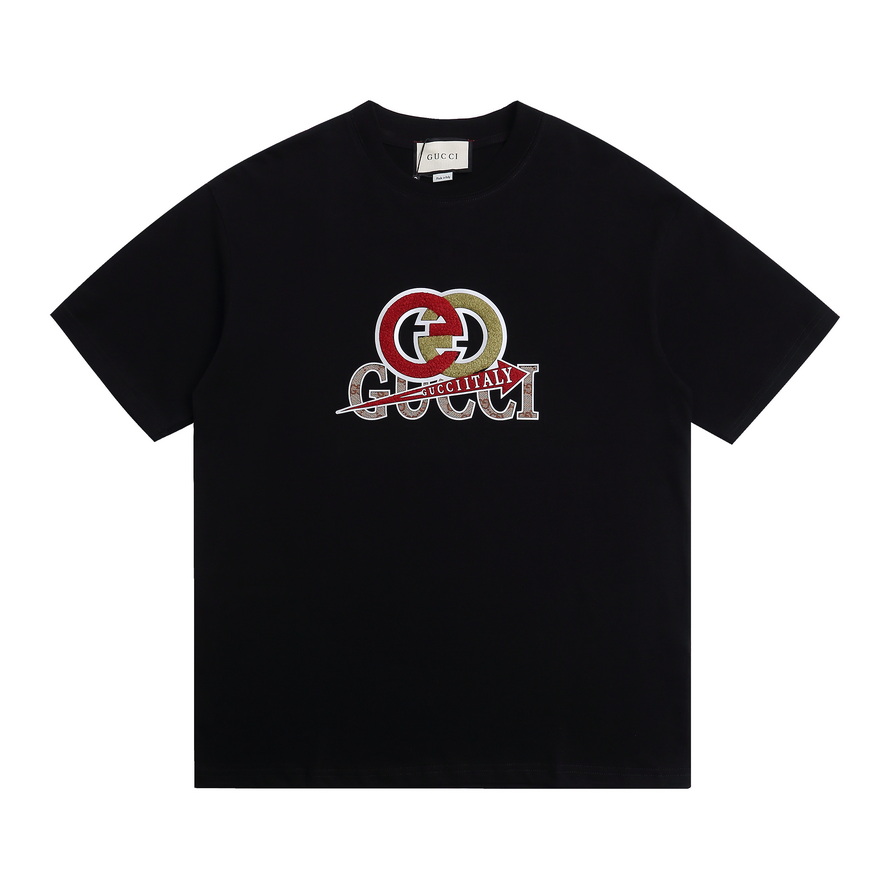 GUCCI T-shirts-199