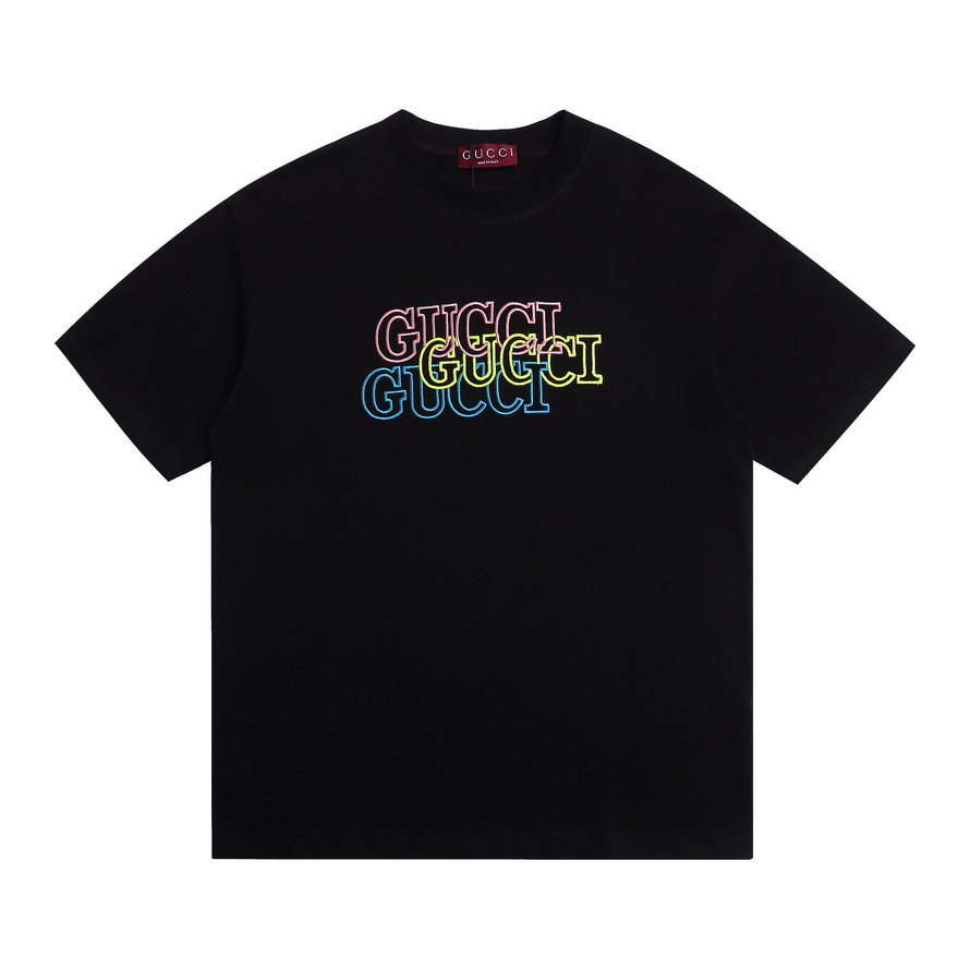 GUCCI T-shirts-198