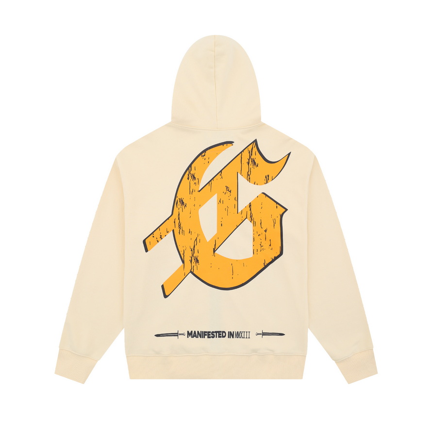 God speed Hoody-024