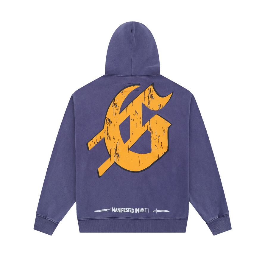 God speed Hoody-016