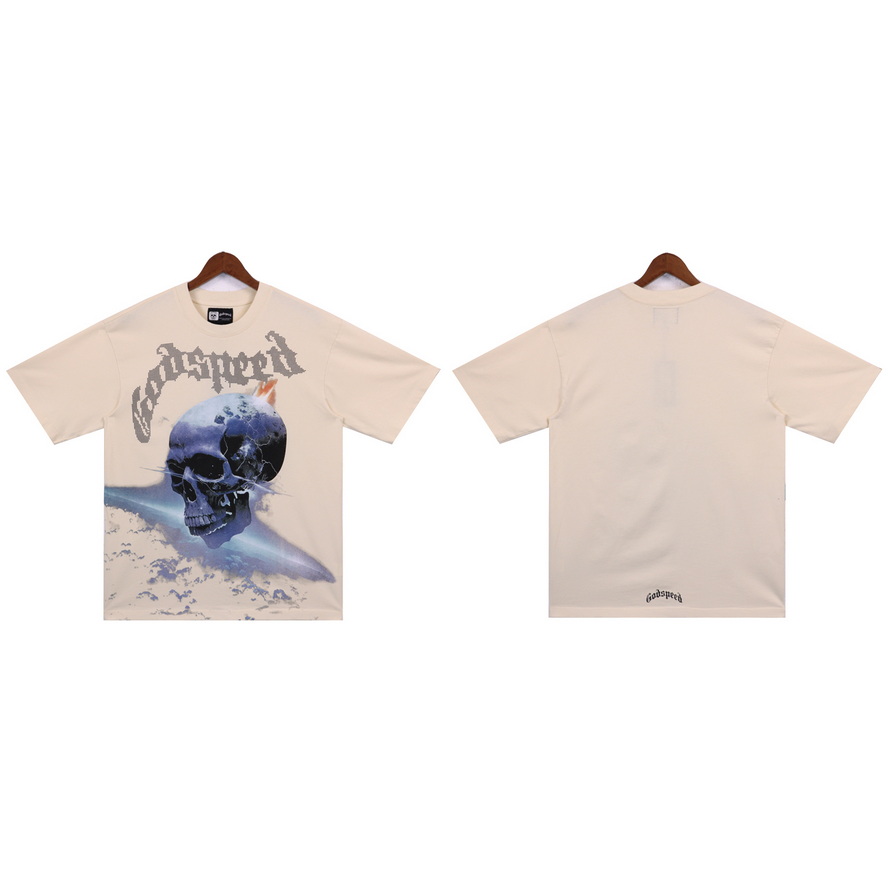 Gods Seed T-shirts-205