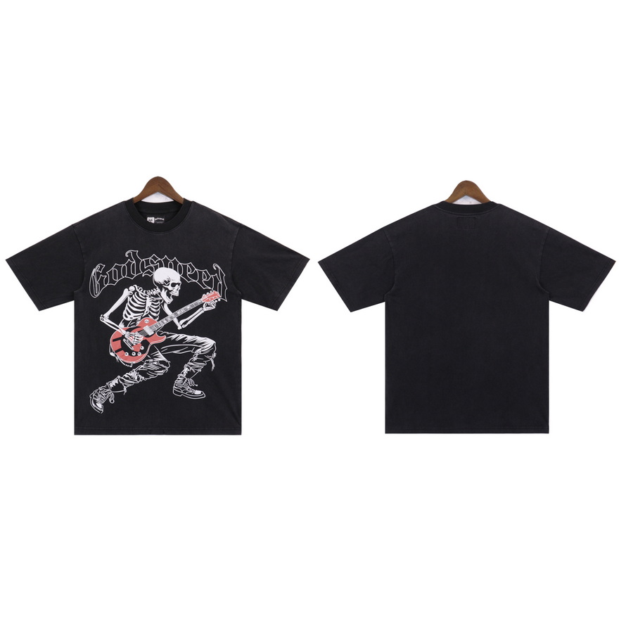 Gods Seed T-shirts-204