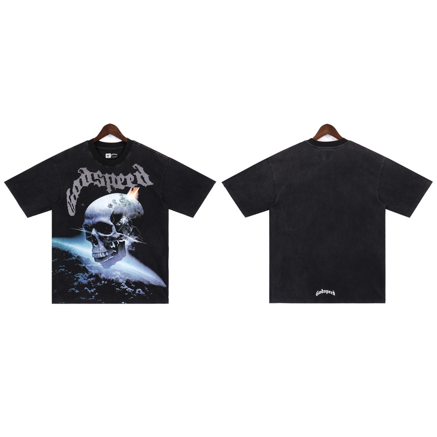 Gods Seed T-shirts-203
