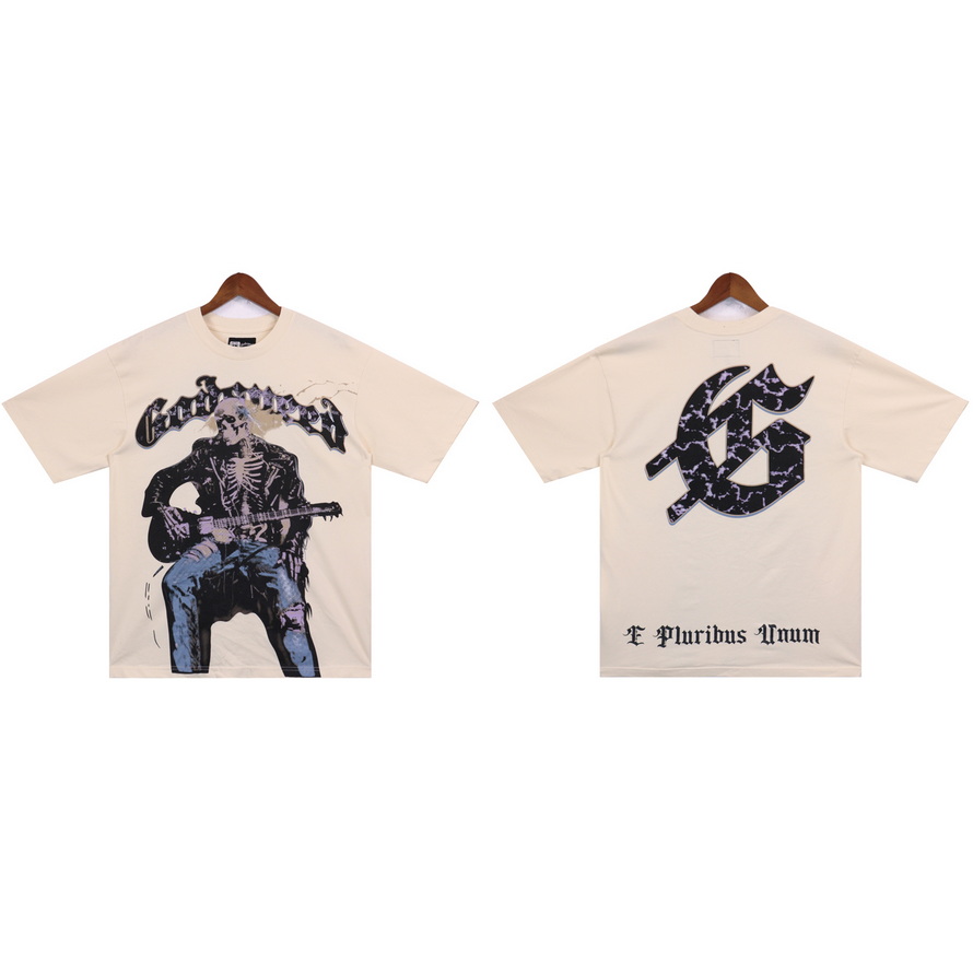 Gods Seed T-shirts-202