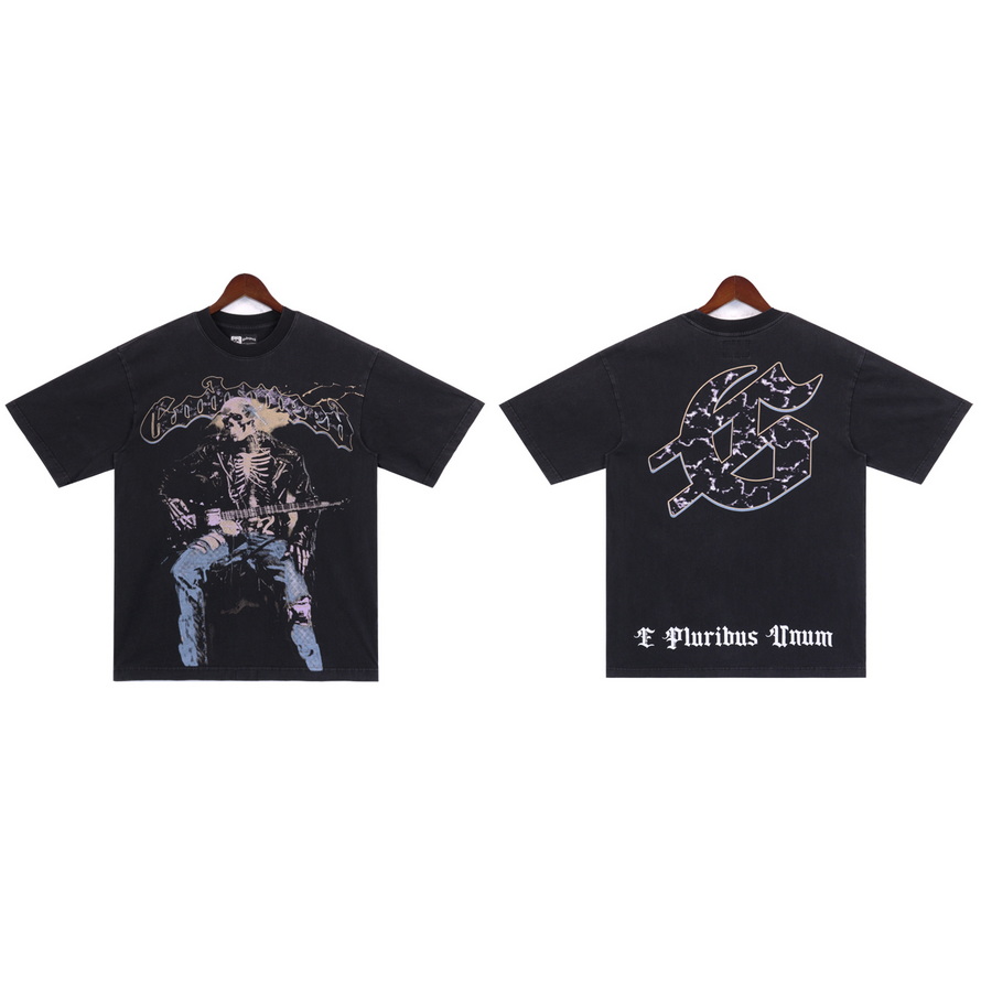 Gods Seed T-shirts-201