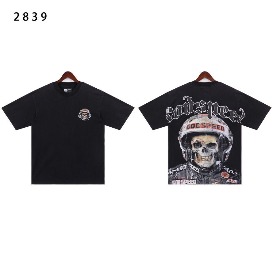 Gods Seed T-shirts-200