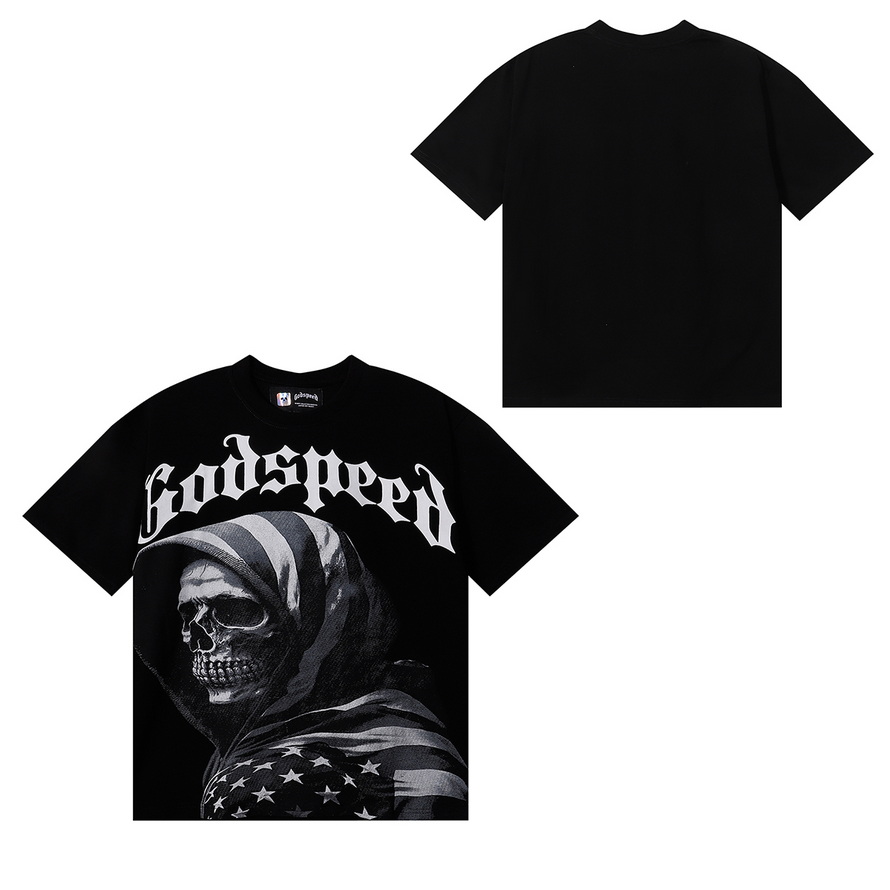 Gods Seed T-shirts-199