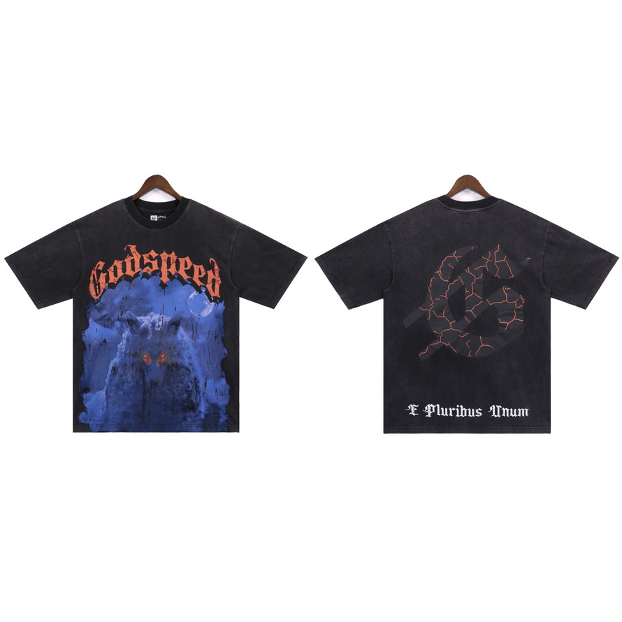Gods Seed T-shirts-197