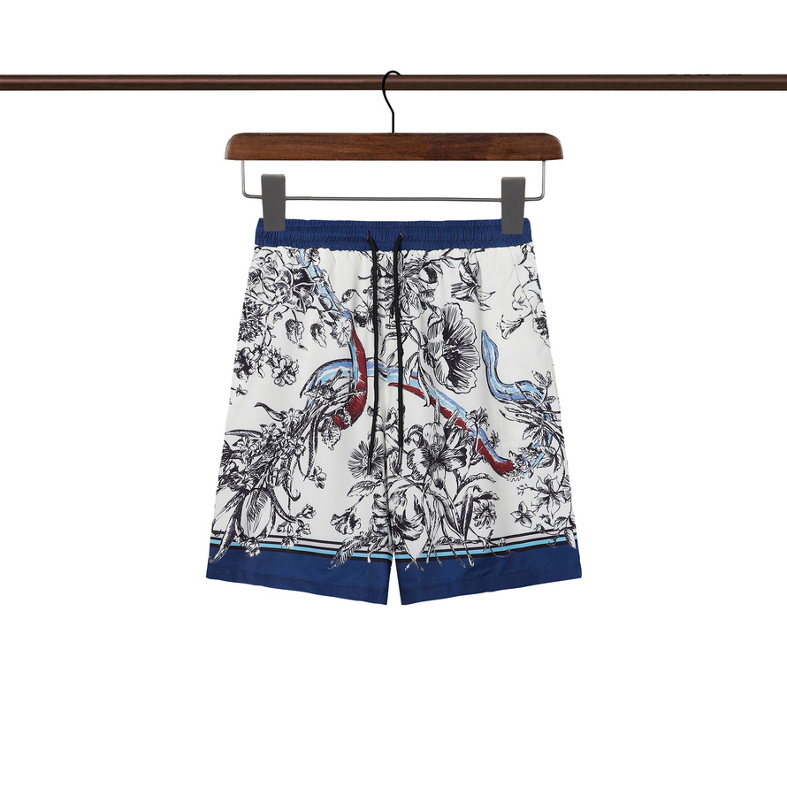GUCCI Shorts-281
